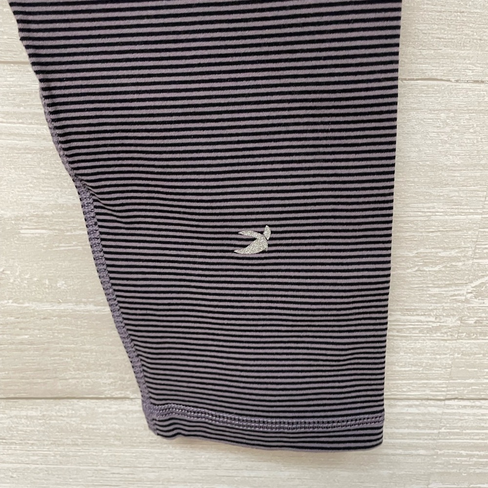 * | Glyder | leggings. Size M. - Picture 4 of 8